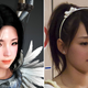 Image for article titled Famous Celebrities Recreated in Stunning MMO